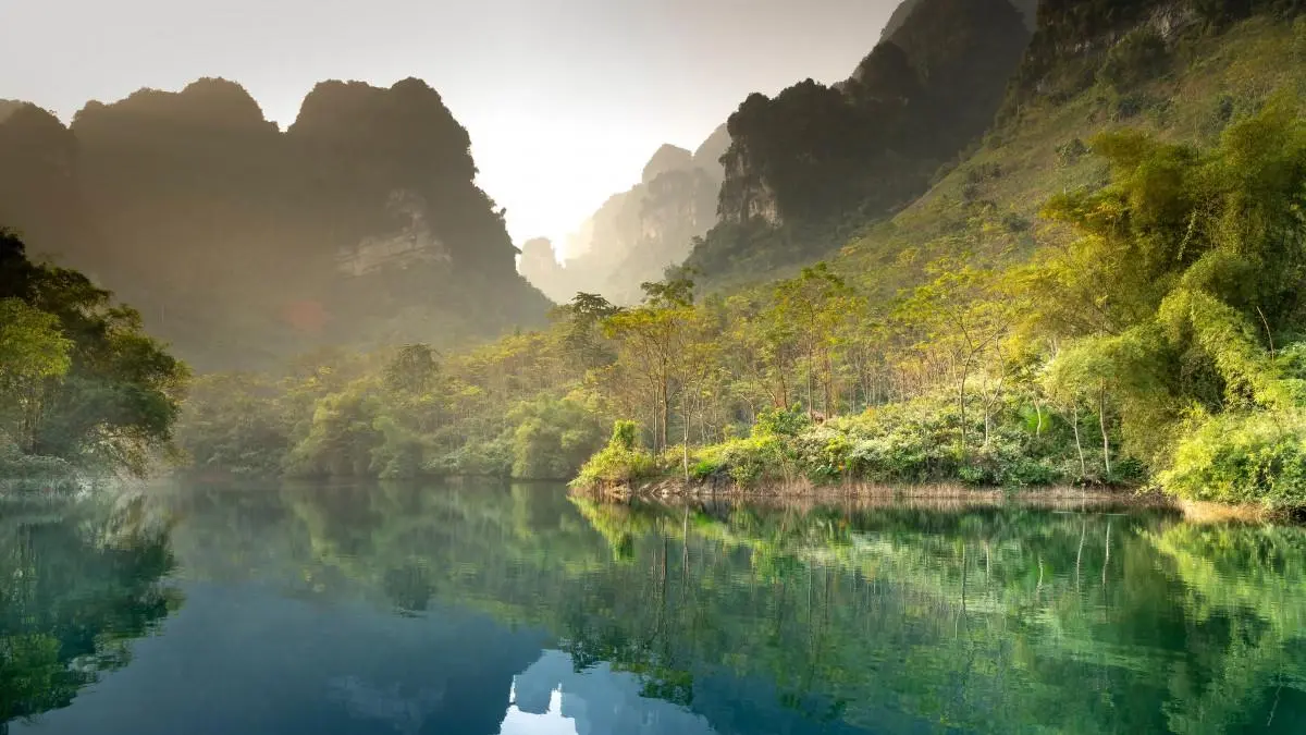 绿色高性能智慧制造